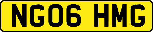 NG06HMG