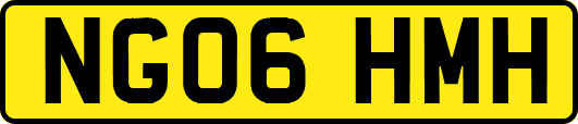 NG06HMH