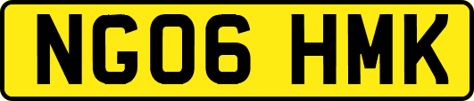 NG06HMK