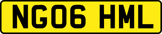 NG06HML