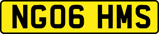 NG06HMS