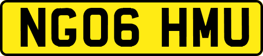 NG06HMU