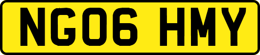 NG06HMY