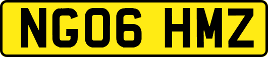 NG06HMZ