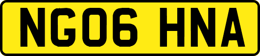 NG06HNA