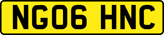 NG06HNC