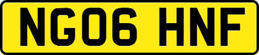 NG06HNF