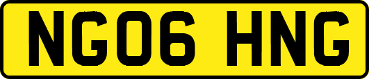 NG06HNG