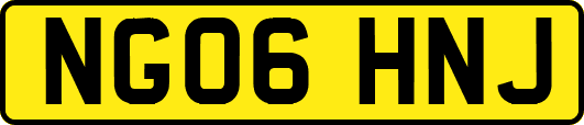 NG06HNJ
