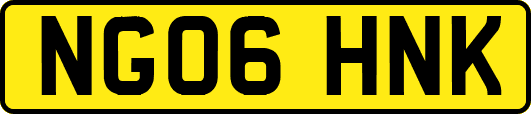 NG06HNK