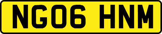 NG06HNM