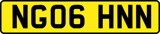 NG06HNN
