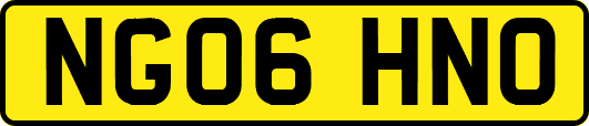 NG06HNO