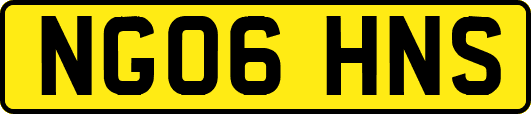 NG06HNS