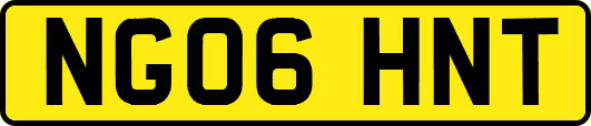 NG06HNT