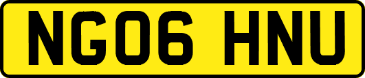 NG06HNU