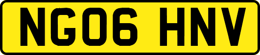 NG06HNV