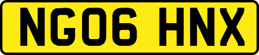 NG06HNX