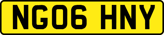 NG06HNY