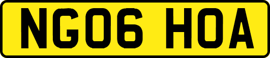 NG06HOA