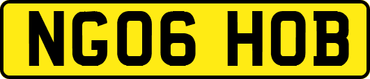 NG06HOB