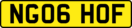 NG06HOF