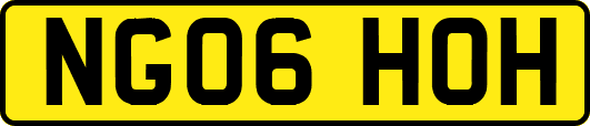 NG06HOH