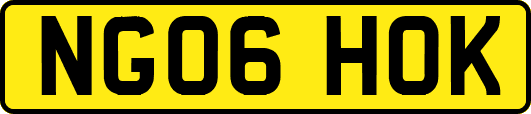NG06HOK