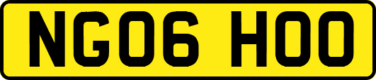 NG06HOO