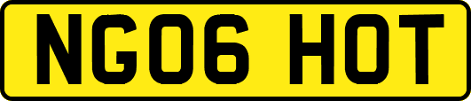 NG06HOT