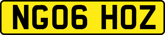 NG06HOZ