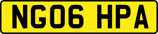 NG06HPA