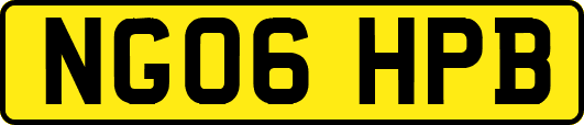 NG06HPB