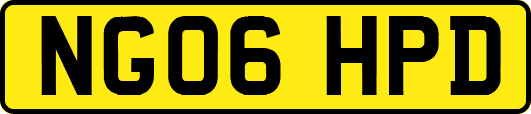 NG06HPD