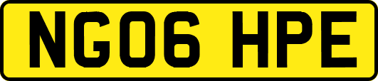 NG06HPE