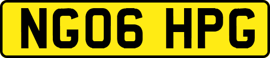 NG06HPG