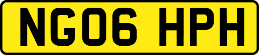 NG06HPH