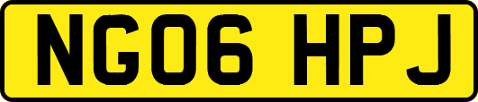 NG06HPJ