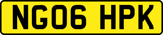 NG06HPK