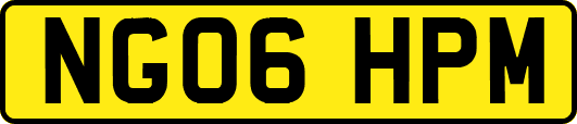 NG06HPM