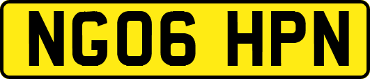NG06HPN