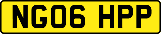 NG06HPP