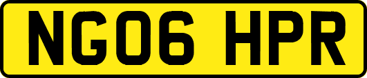 NG06HPR