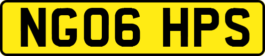 NG06HPS