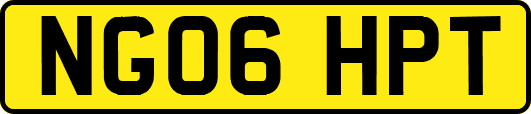 NG06HPT