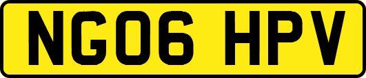 NG06HPV