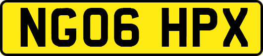 NG06HPX