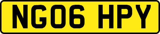 NG06HPY