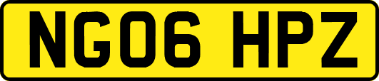 NG06HPZ