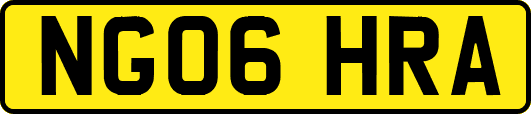 NG06HRA